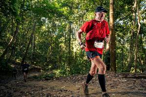 BIB: 6432
                            <button type="button" onclick="openModal(18953805)" class="btn btn-primary btn-sm float-right btn-popup" data-toggle="modal" data-target=".modal-high-quality">
                        <i class="fas fa-shopping-cart"></i> Add to Cart
                    </button>
                                            <button type="button" onclick="isThisMe(18953805, true)" class="btn btn-success btn-sm float-right btn-popup btn-isme hidden" data-toggle="tooltip" data-placement="bottom" title="นี่คือรูปของคุณใช่ไหม คลิกที่นี่เพื่อเอาเข้าอัลบั้ม">
                        <i class="fas fa-plus"></i> Add to album
                    </button>
                    <button type="button" onclick="isThisMe(18953805, false)" class="btn btn-warning btn-sm float-right btn-popup btn-isnotme hidden">
                        <i class="fas fa-ban"></i> Remove from album
                    </button>